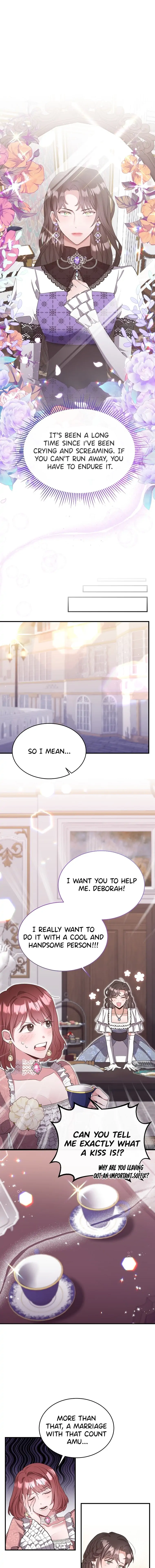 chap 0 5