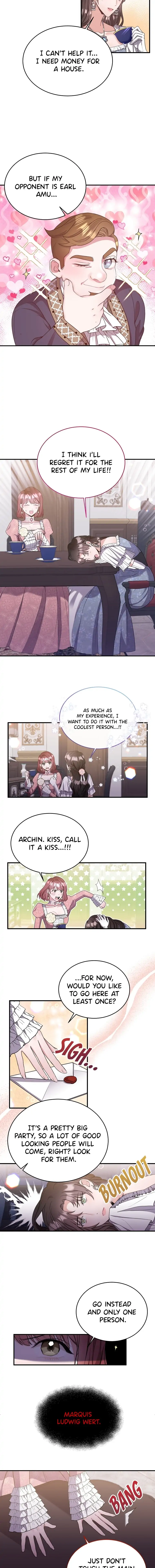chap 0 6