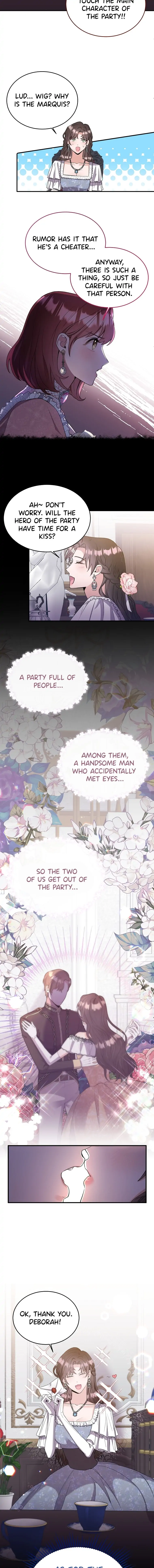 chap 0 7