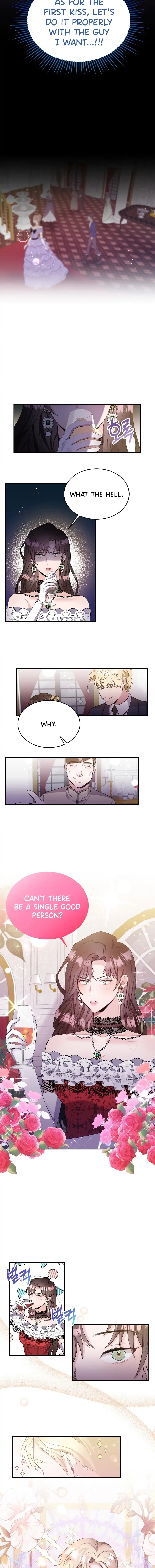 chap 0 8