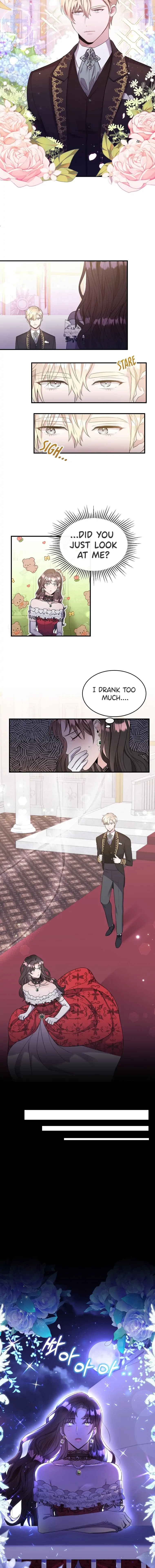 chap 0 9