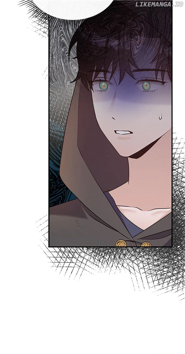 The Marquis Is Only Kind to Her Chapter 10 194 chap 15 25