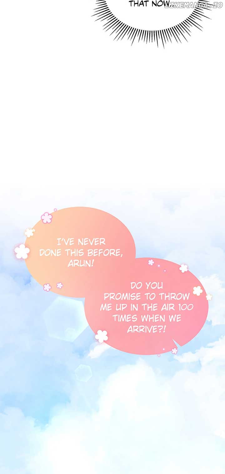 The Marquis Is Only Kind to Her Chapter 12 200 chap 17 7
