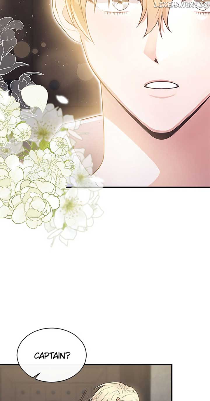 The Marquis Is Only Kind to Her Chapter 13 198 chap 18 17