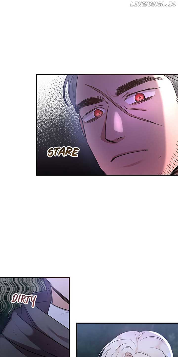 The Marquis Is Only Kind to Her Chapter 13 214 chap 18 33
