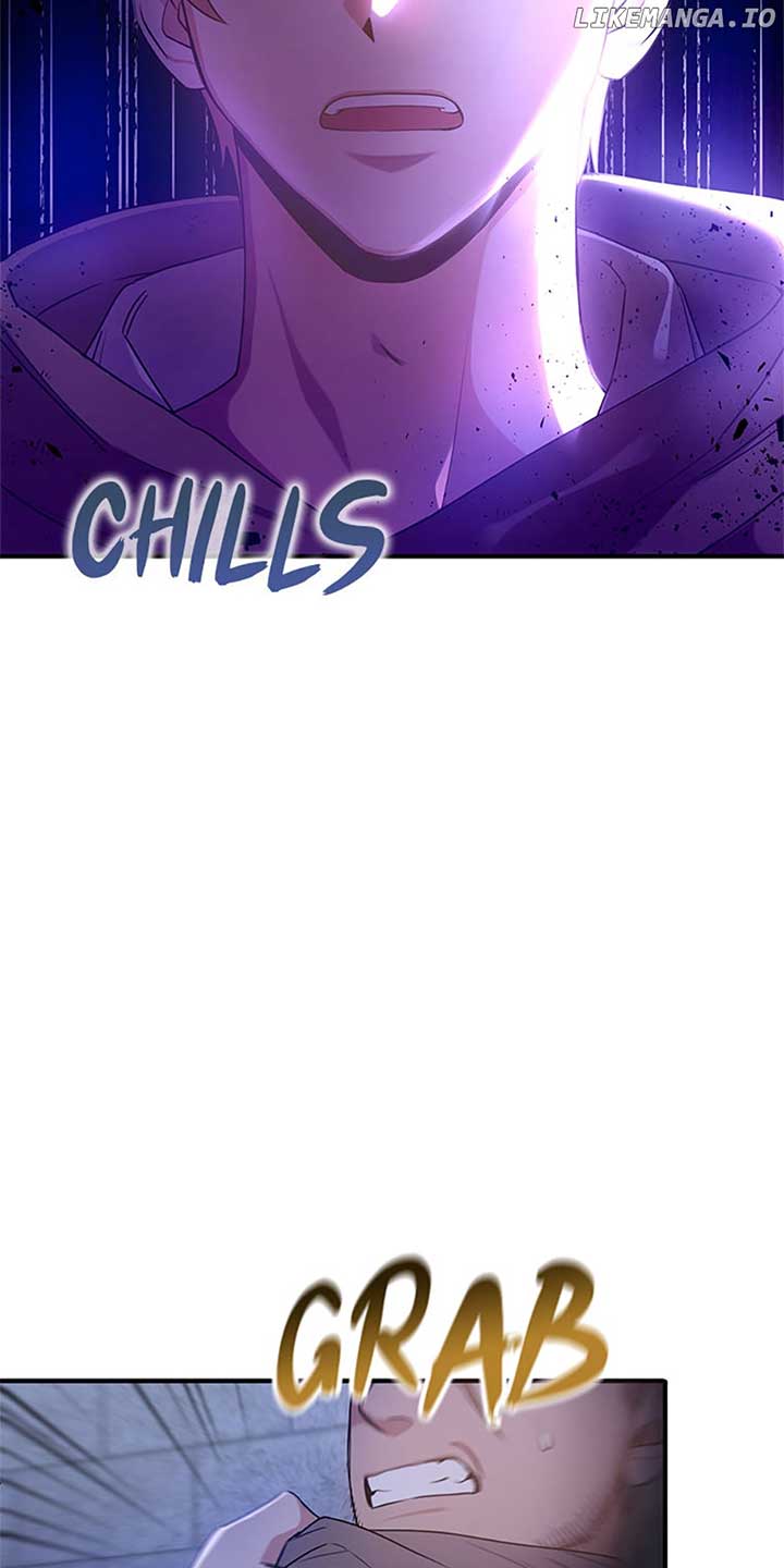 The Marquis Is Only Kind to Her Chapter 13 221 chap 18 40