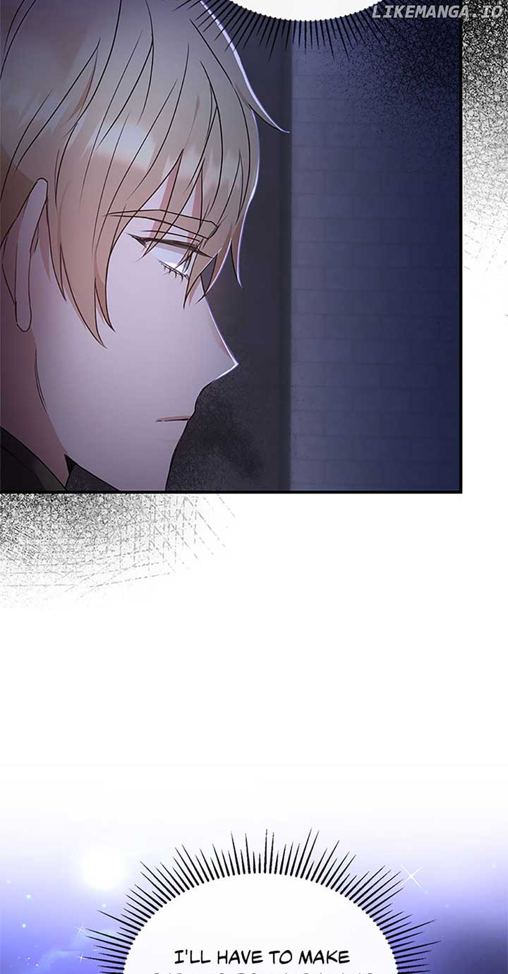 The Marquis Is Only Kind to Her Chapter 13 226 chap 18 45