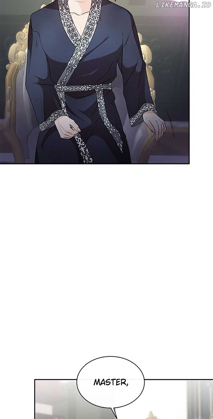 The Marquis Is Only Kind to Her Chapter 13 237 chap 18 56