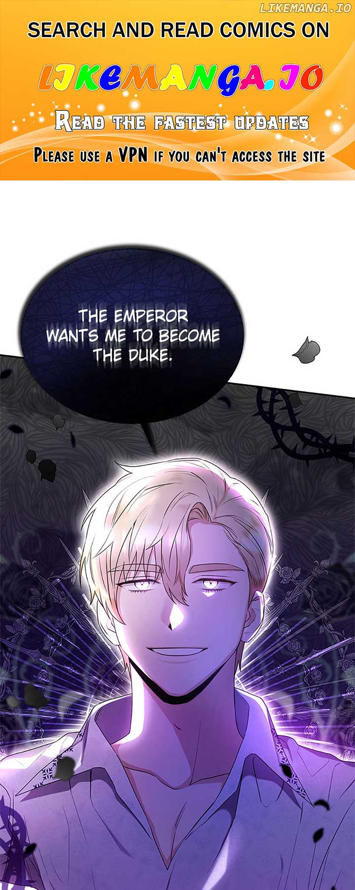 The Marquis Is Only Kind to Her Chapter 14 203 chap 19 1
