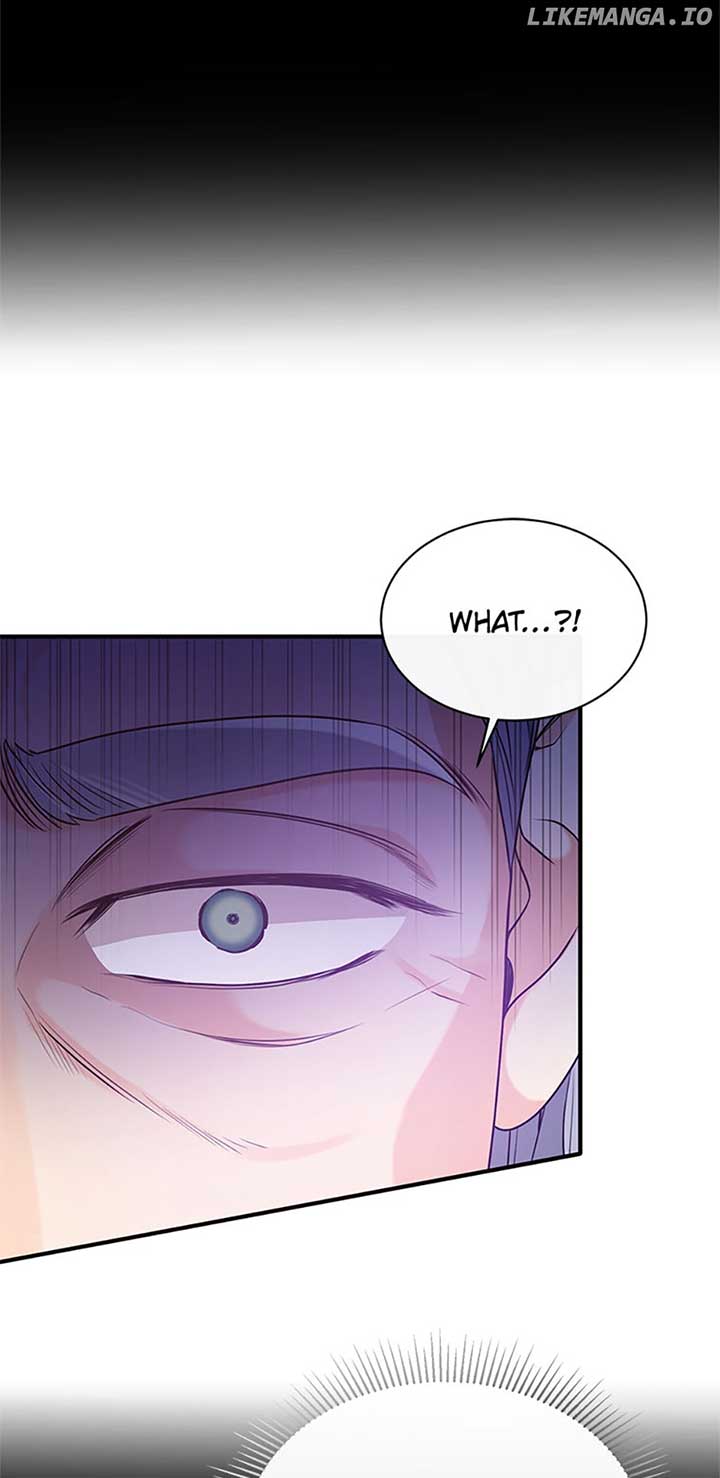 The Marquis Is Only Kind to Her Chapter 14 215 chap 19 13