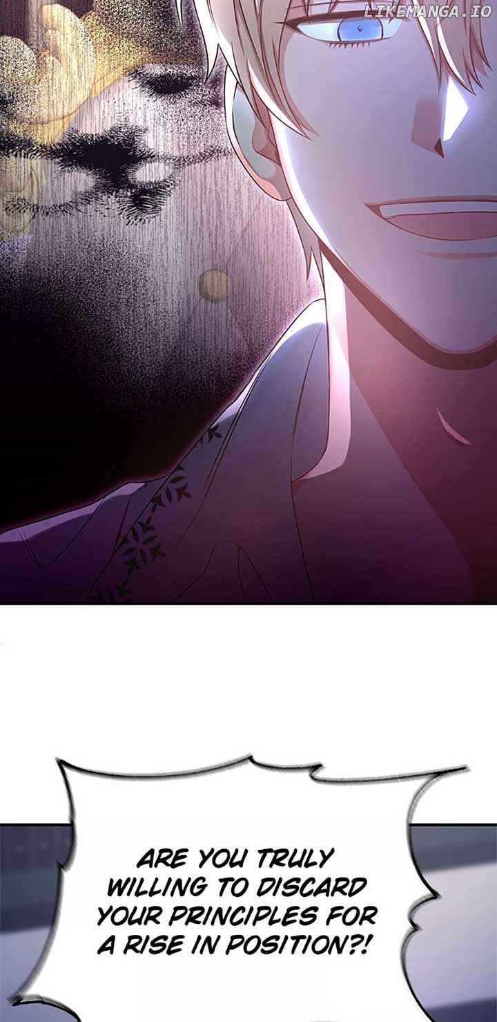 The Marquis Is Only Kind to Her Chapter 14 220 chap 19 18
