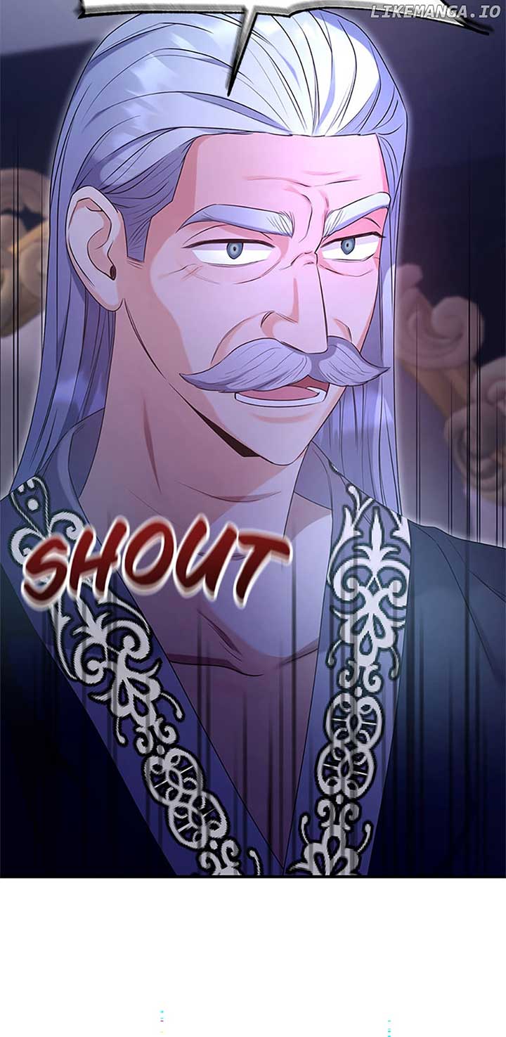 The Marquis Is Only Kind to Her Chapter 14 221 chap 19 19