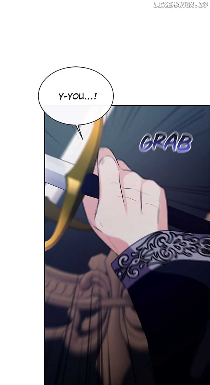 The Marquis Is Only Kind to Her Chapter 14 229 chap 19 27