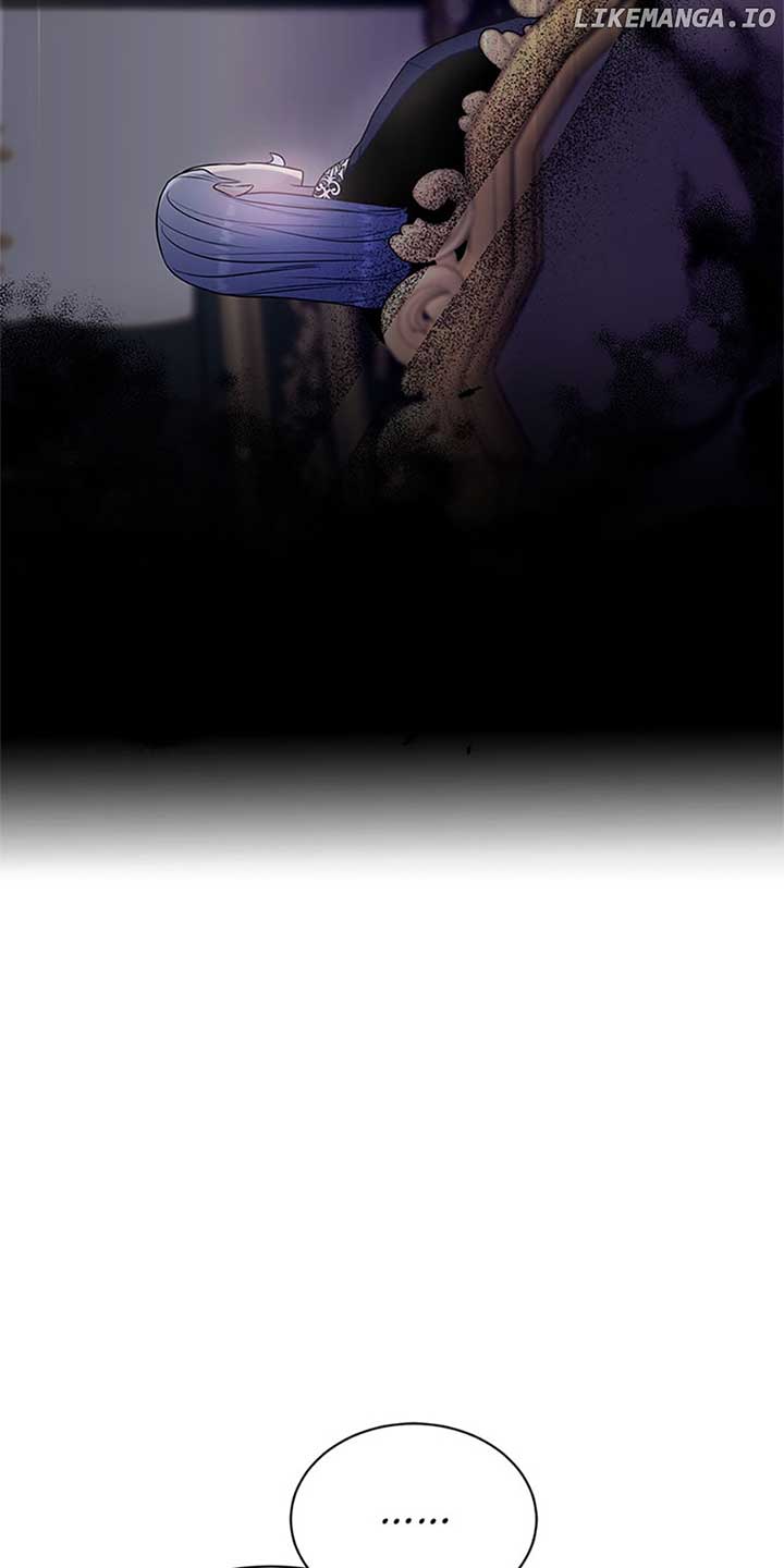 The Marquis Is Only Kind to Her Chapter 14 211 chap 19 9