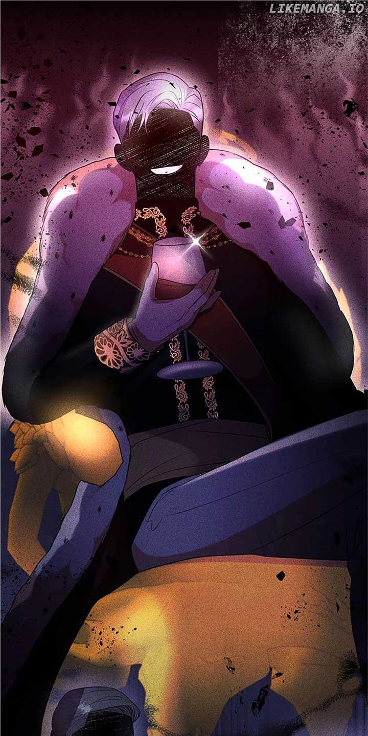 The Marquis Is Only Kind to Her Chapter 15 240 chap 20 20