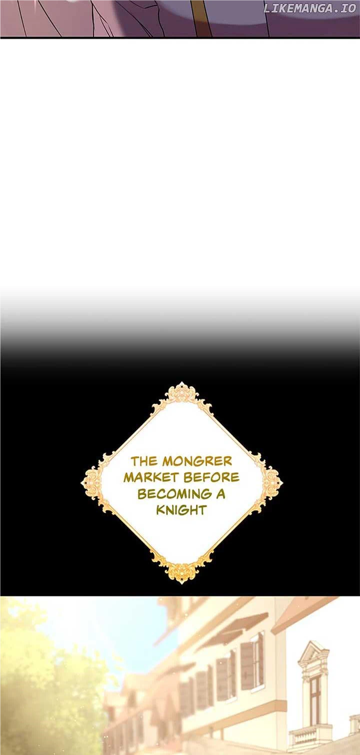 The Marquis Is Only Kind to Her Chapter 15 274 chap 20 54