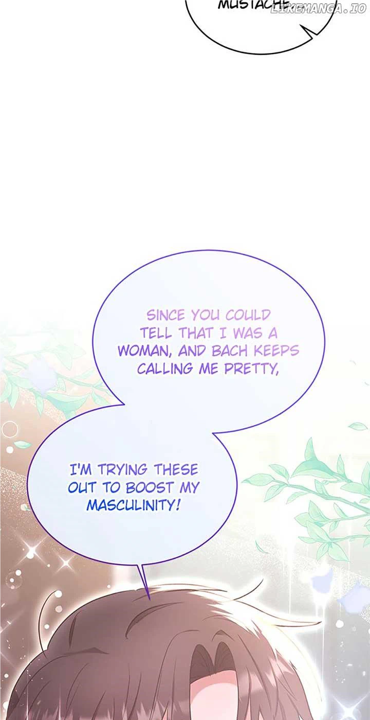 The Marquis Is Only Kind to Her Chapter 15 285 chap 20 65