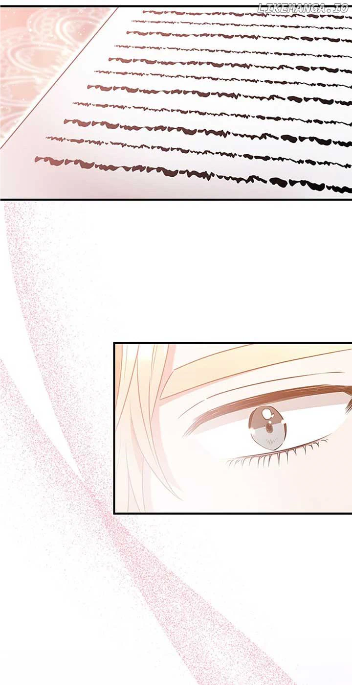 The Marquis Is Only Kind to Her Chapter 15 289 chap 20 69