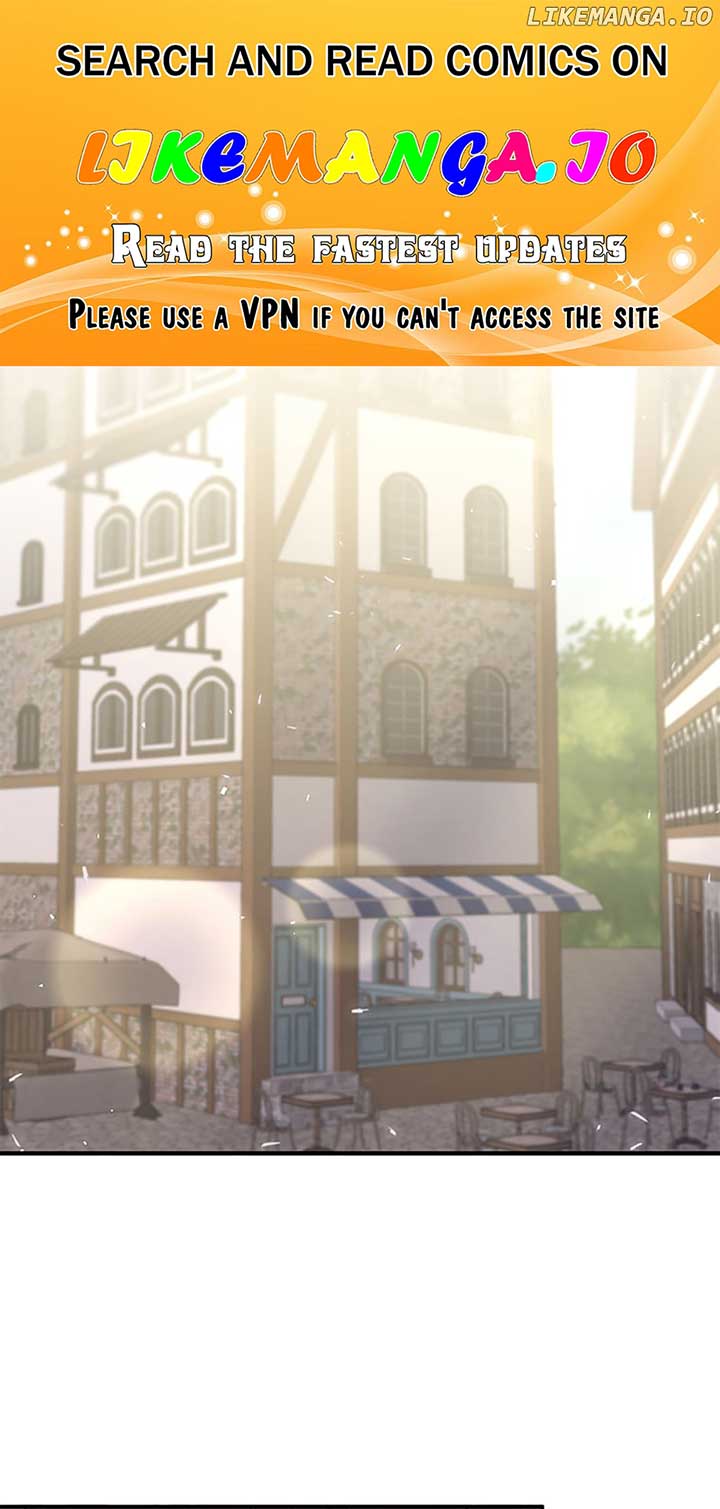 The Marquis Is Only Kind to Her Chapter 16 191 chap 21 1