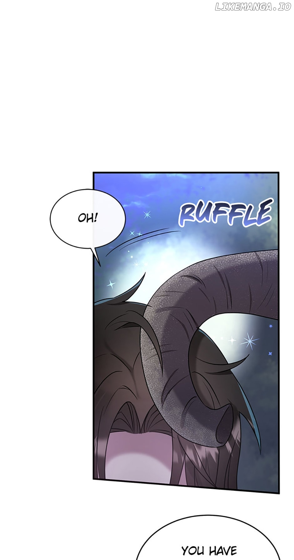 The Marquis Is Only Kind to Her Chapter 17 208 chap 22 33