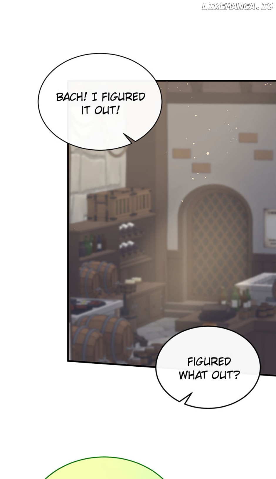 The Marquis Is Only Kind to Her Chapter 17 229 chap 22 54