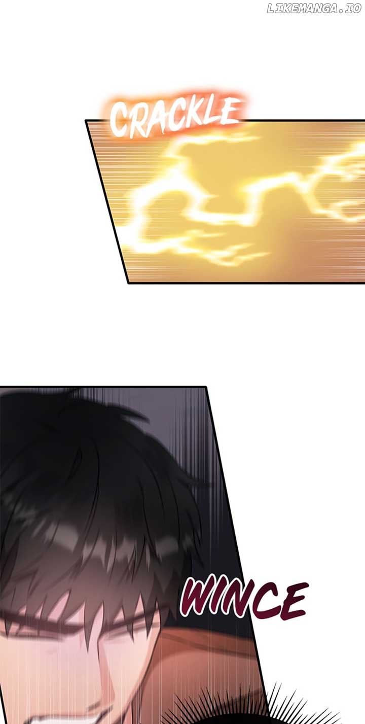 The Marquis Is Only Kind to Her Chapter 18 197 chap 23 19
