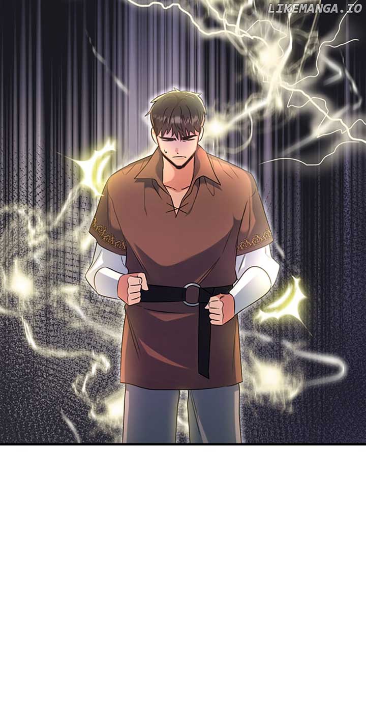 The Marquis Is Only Kind to Her Chapter 18 199 chap 23 21