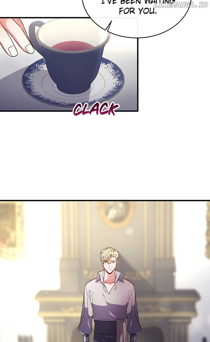 The Marquis Is Only Kind to Her Chapter 18 233 chap 23 55