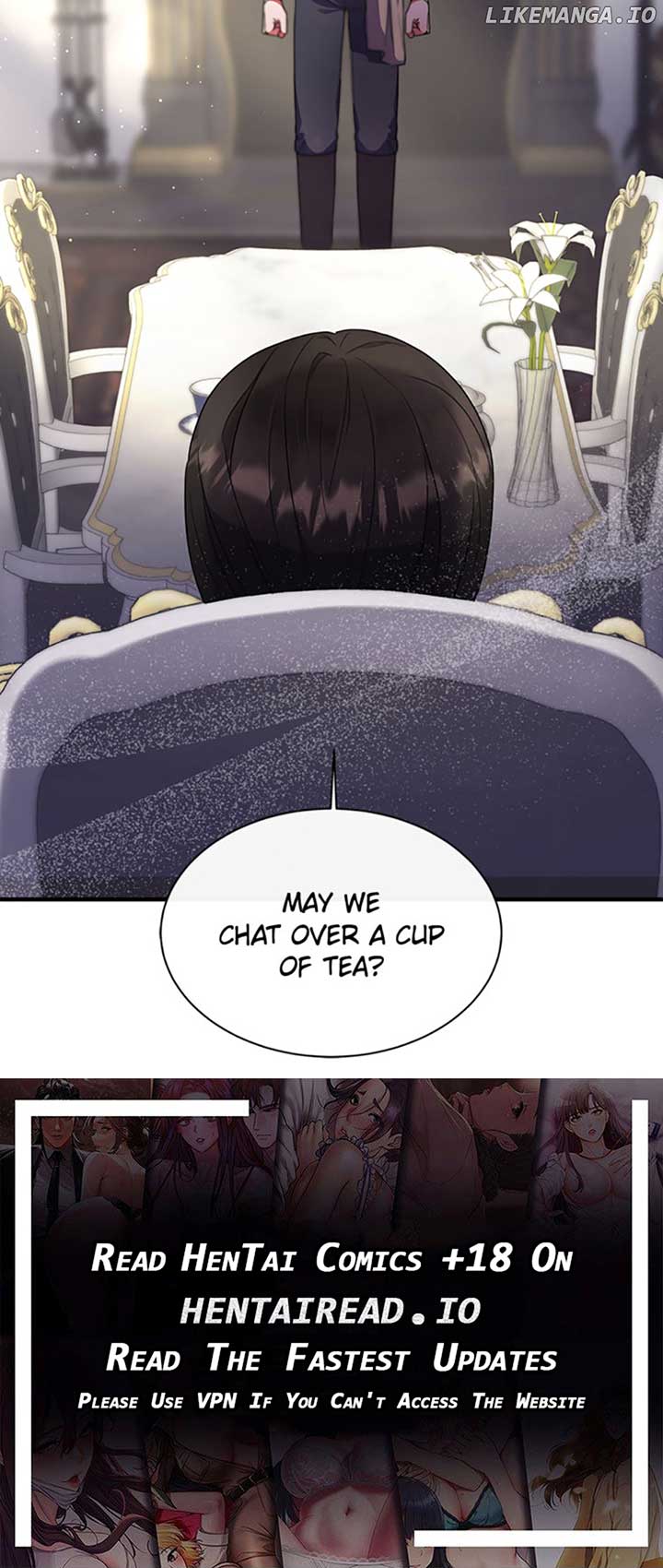 The Marquis Is Only Kind to Her Chapter 18 234 chap 23 56