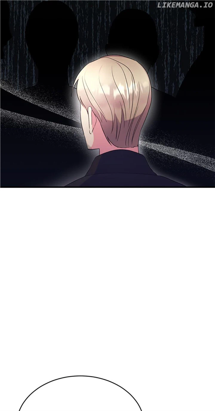 The Marquis Is Only Kind to Her Chapter 19 250 chap 24 51