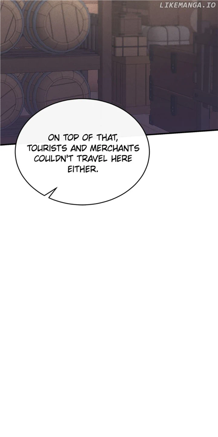 The Marquis Is Only Kind to Her Chapter 19 206 chap 24 7