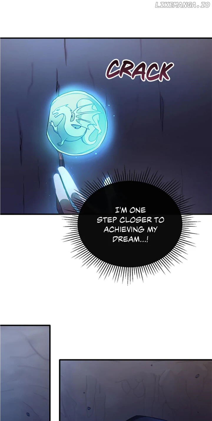 The Marquis Is Only Kind to Her Chapter 20 186 chap 25 8
