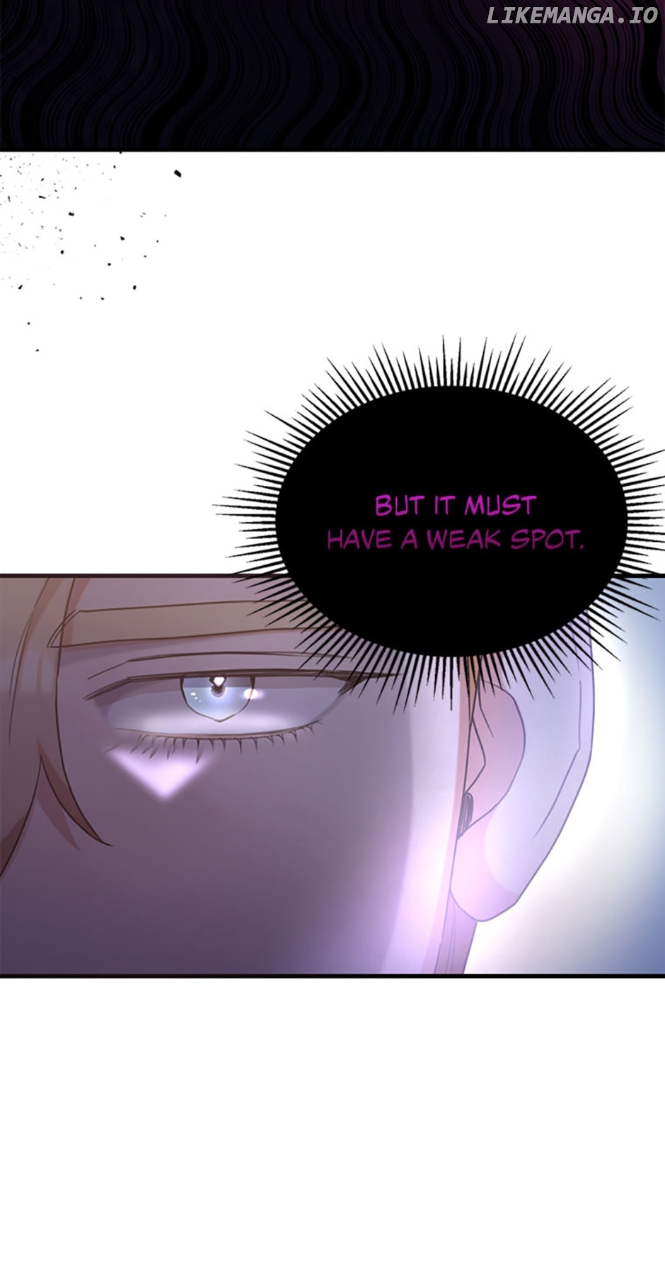 The Marquis Is Only Kind to Her Chapter 21 204 chap 26 14