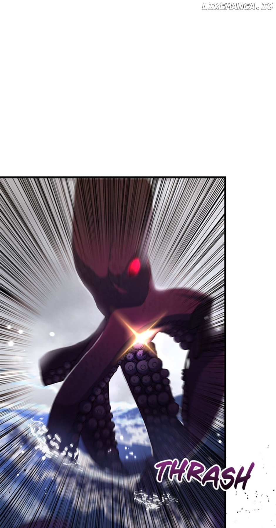 The Marquis Is Only Kind to Her Chapter 21 205 chap 26 15