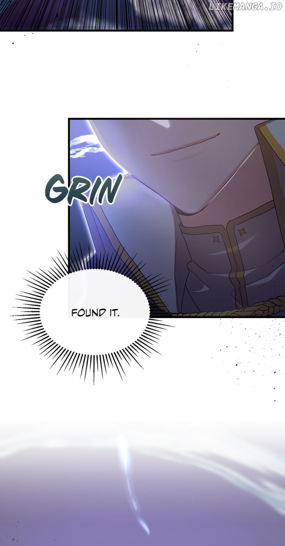 The Marquis Is Only Kind to Her Chapter 21 206 chap 26 16