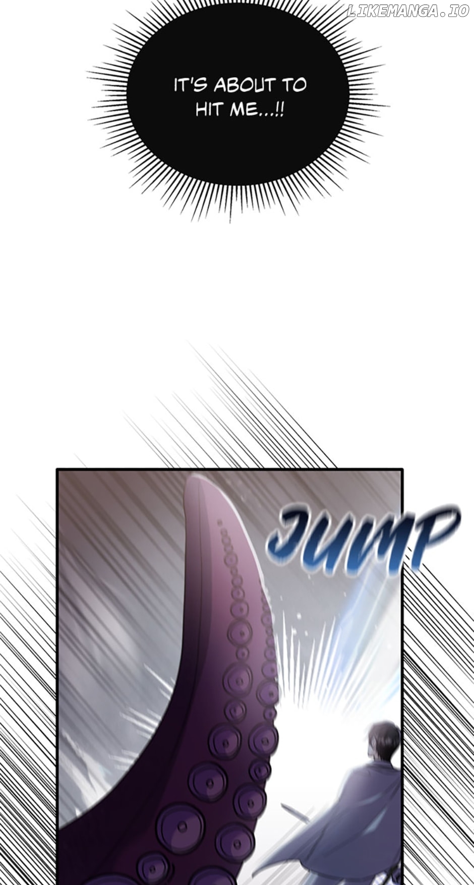 The Marquis Is Only Kind to Her Chapter 21 192 chap 26 2