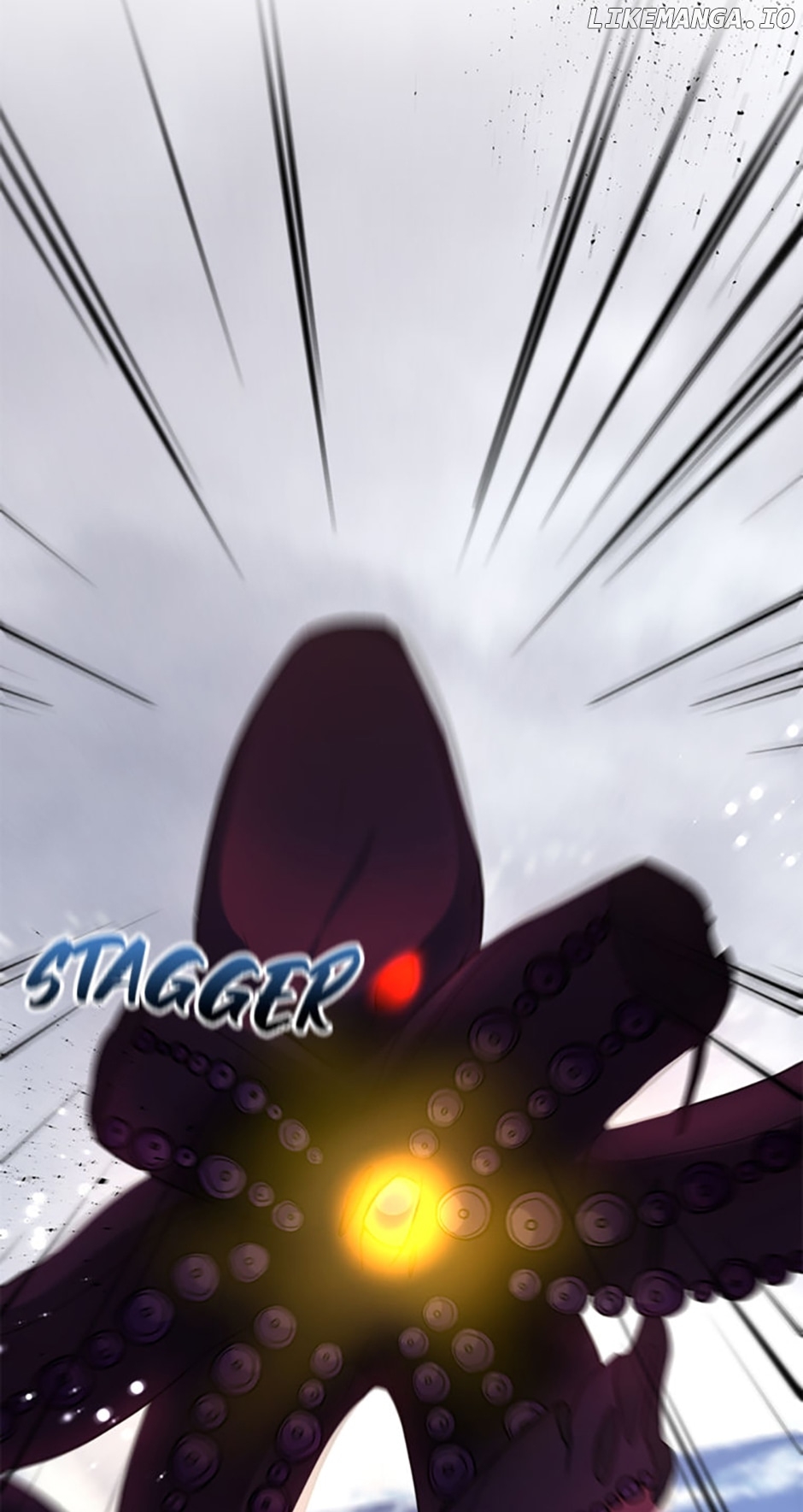 The Marquis Is Only Kind to Her Chapter 21 214 chap 26 24