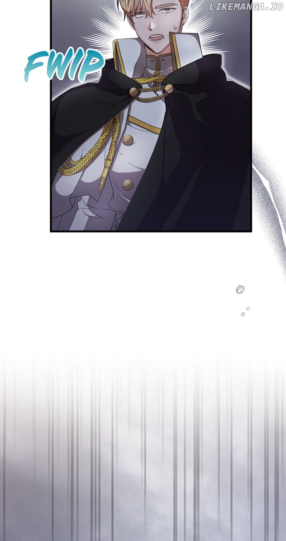The Marquis Is Only Kind to Her Chapter 21 249 chap 26 59