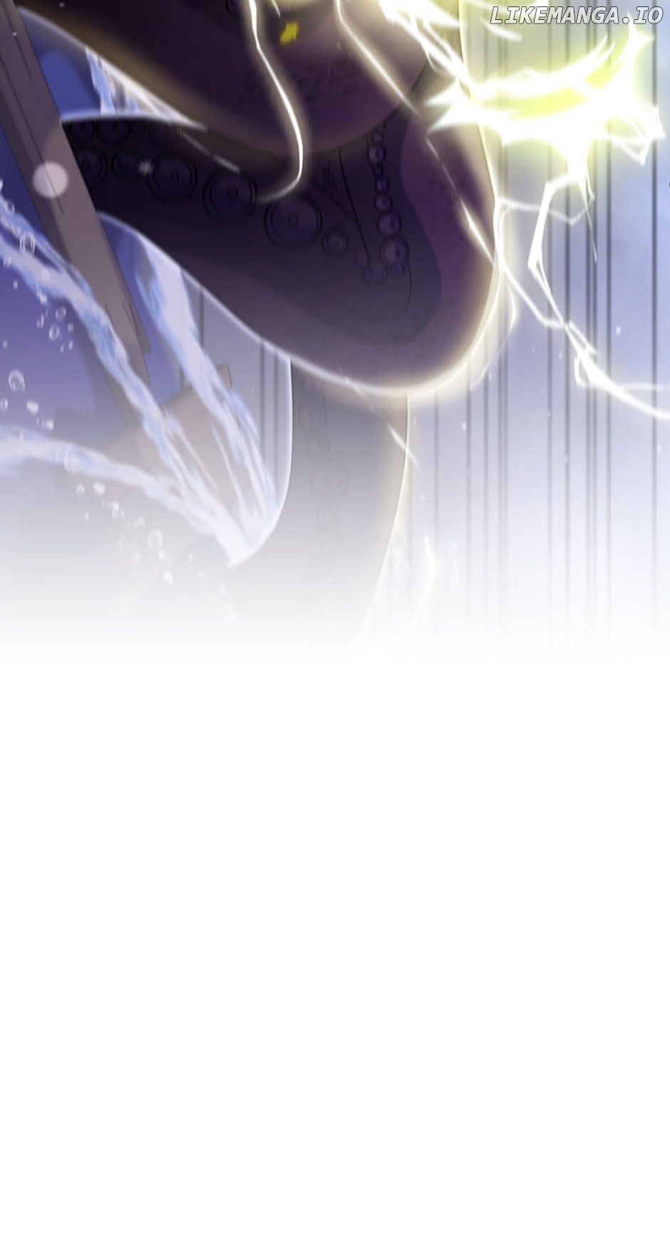The Marquis Is Only Kind to Her Chapter 21 196 chap 26 6