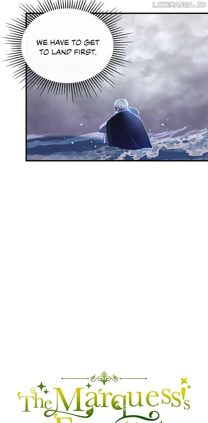 chap 27 10