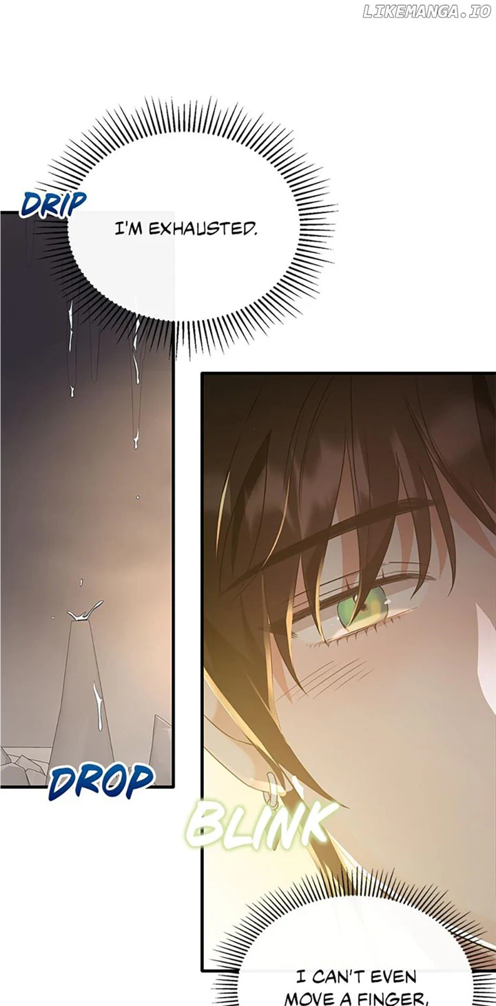 chap 27 15