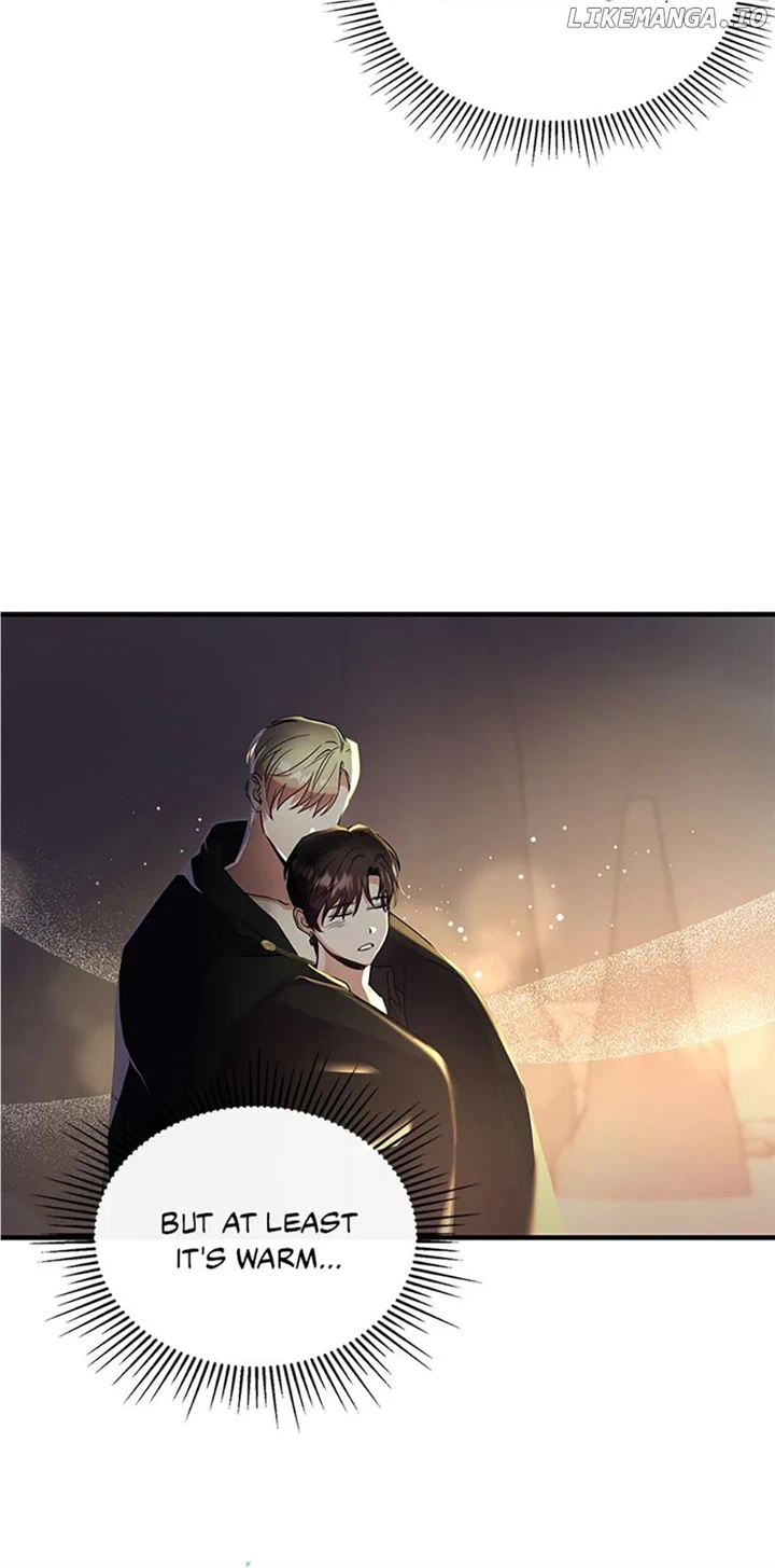chap 27 16