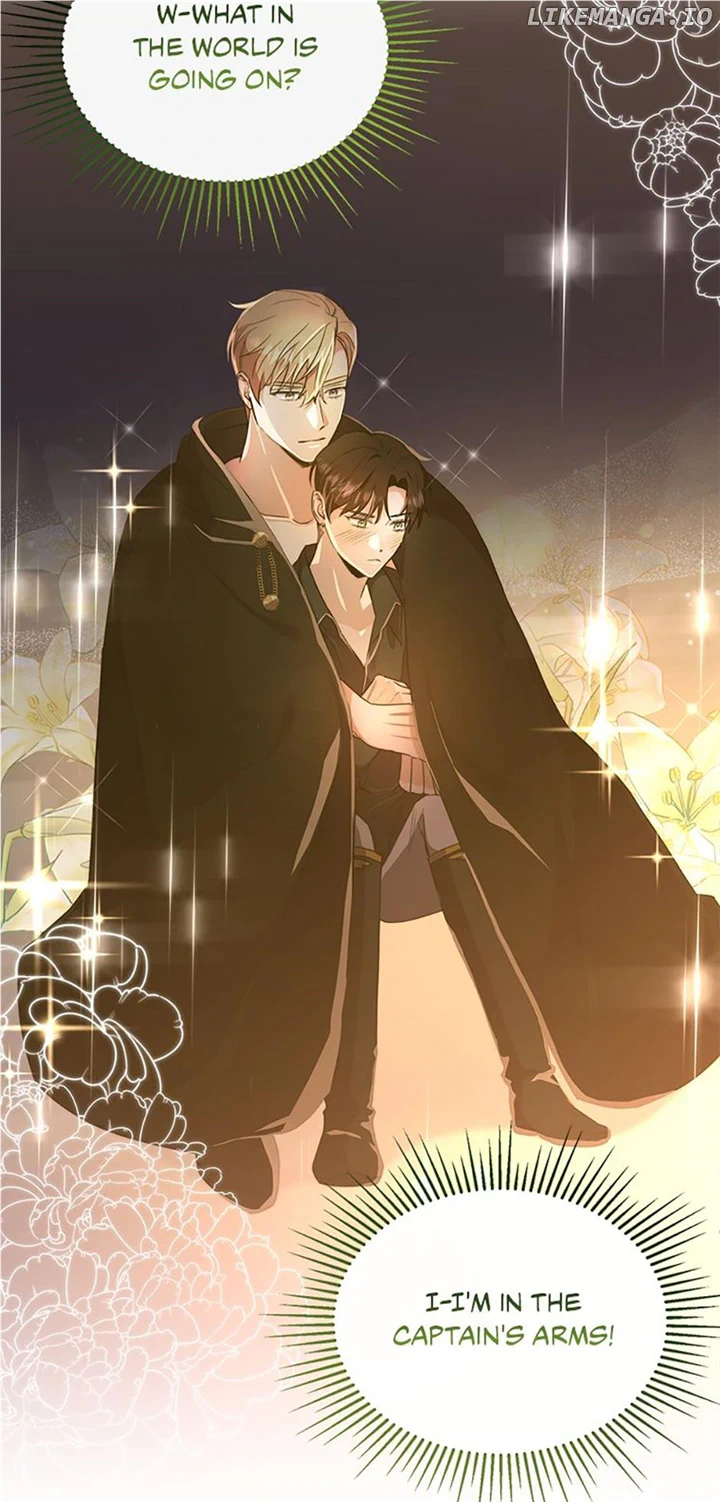chap 27 21
