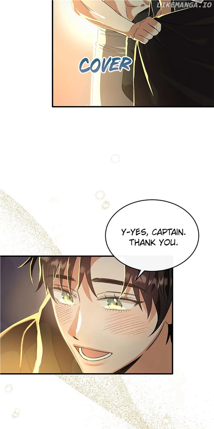 chap 27 27