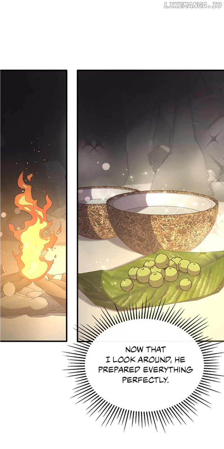 chap 27 31