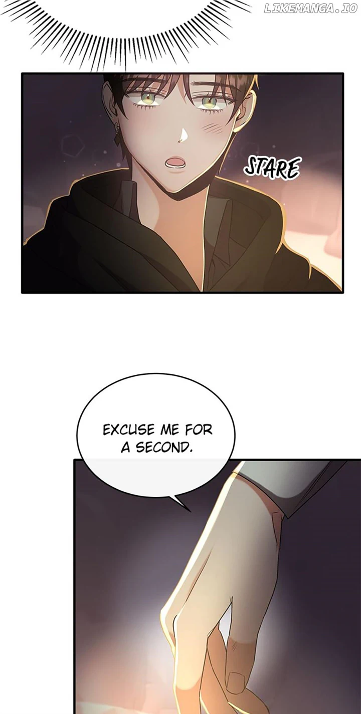 chap 27 33