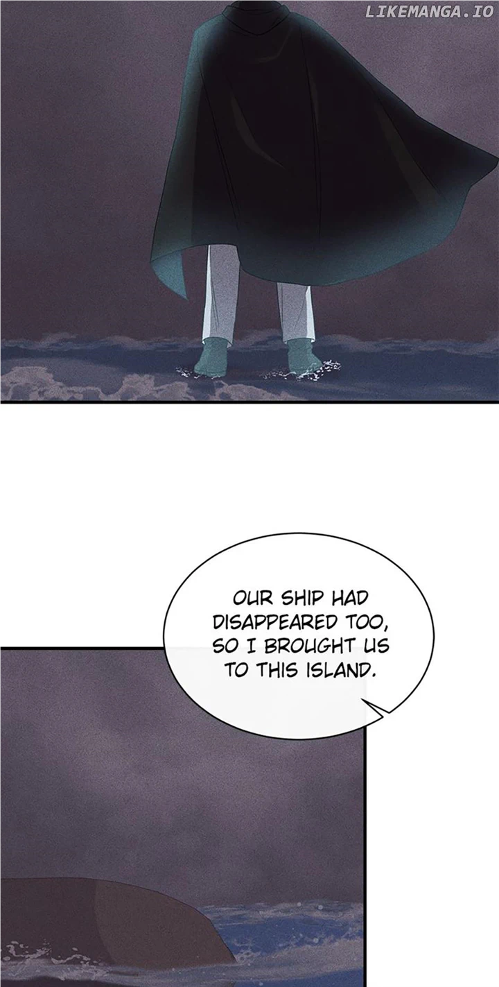 chap 27 37