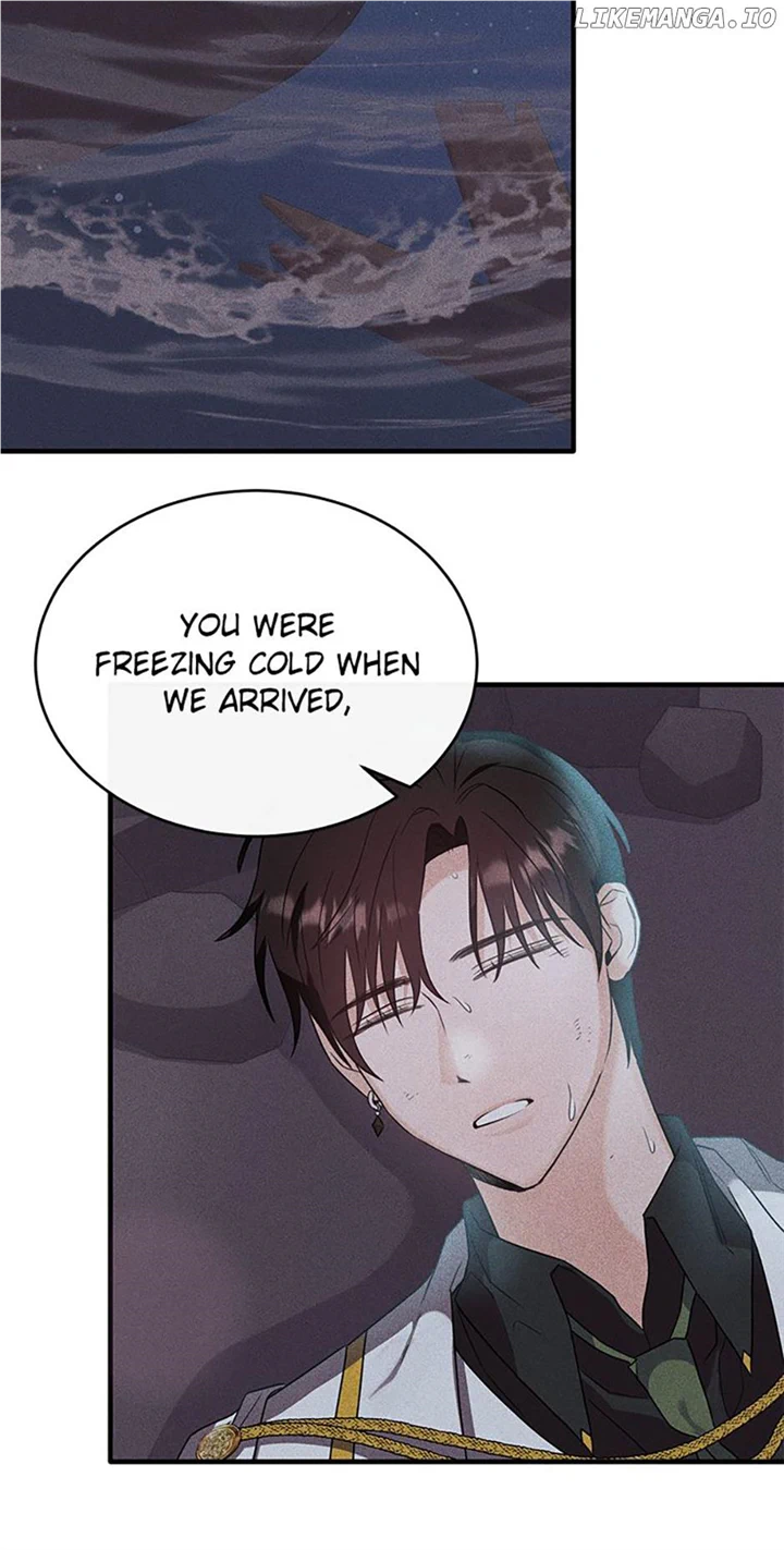 chap 27 38
