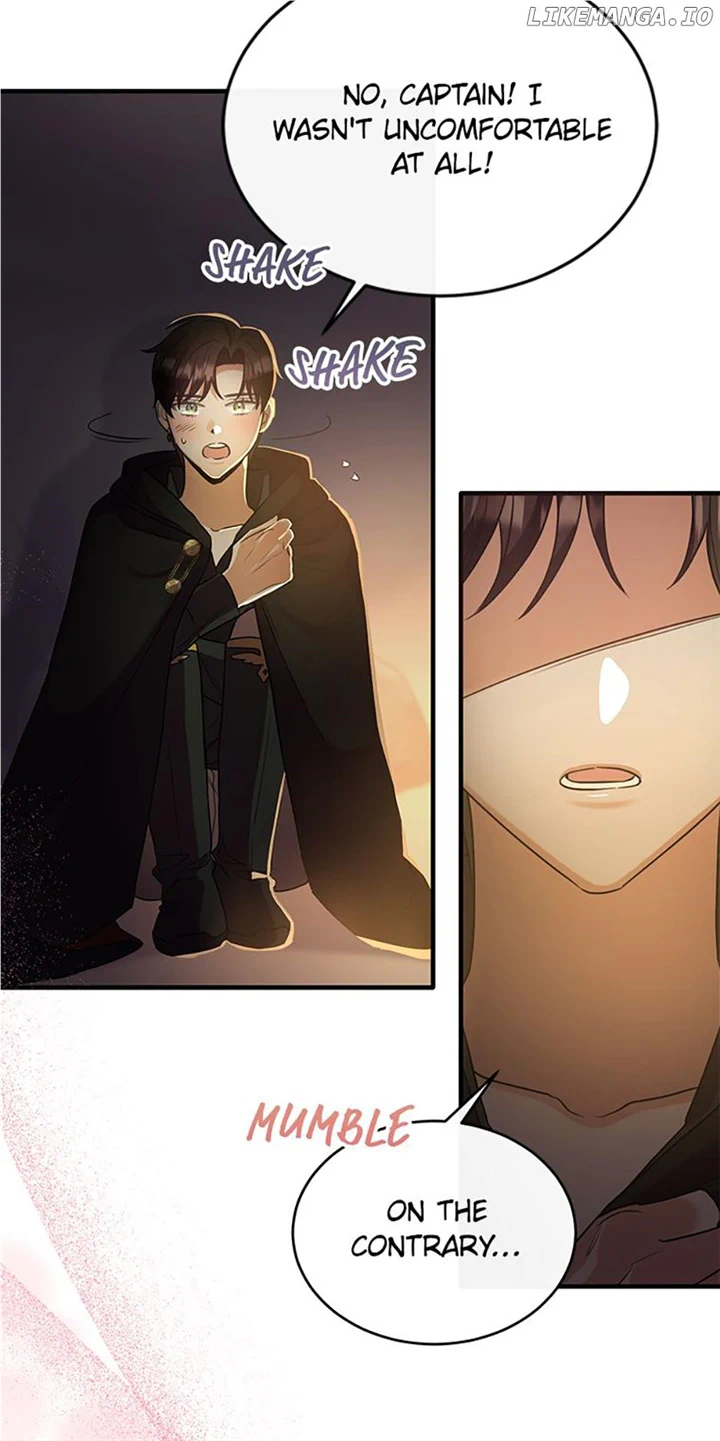 chap 27 41