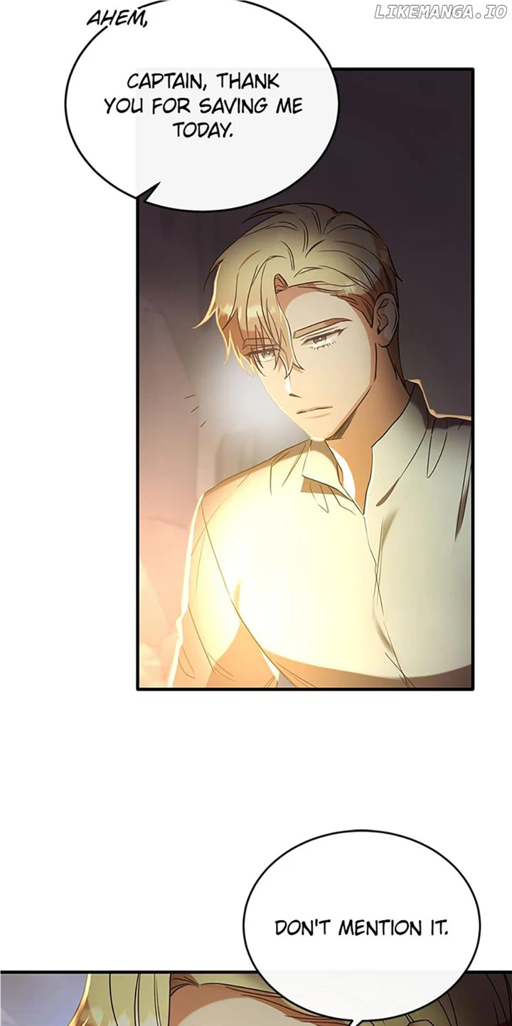 chap 27 44
